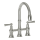 A thumbnail of the Newport Brass 2470-5463 Polished Nickel