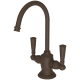 A thumbnail of the Newport Brass 2470-5603 Oil Rubbed Bronze