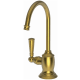A thumbnail of the Newport Brass 2470-5613 Satin Brass (PVD)