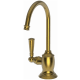 A thumbnail of the Newport Brass 2470-5613 Satin Gold (PVD)