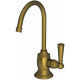 A thumbnail of the Newport Brass 2470-5623 Antique Brass
