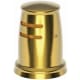 A thumbnail of the Newport Brass 2470-5711 Polished Brass Uncoated (Living)