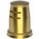 A thumbnail of the Newport Brass 2470-5711 Satin Brass (PVD)
