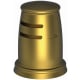 A thumbnail of the Newport Brass 2470-5711 Antique Brass