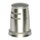 A thumbnail of the Newport Brass 2470-5711 Satin Nickel