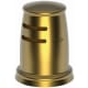 A thumbnail of the Newport Brass 2470-5711 Satin Gold (PVD)