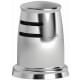 A thumbnail of the Newport Brass 2470-5711 Polished Chrome