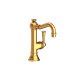 A thumbnail of the Newport Brass 2473 Satin Gold (PVD)