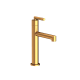 A thumbnail of the Newport Brass 2493 Satin Gold (PVD)