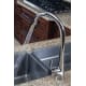 A thumbnail of the Newport Brass 2500-5103 Newport Brass 2500-5103