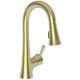 A thumbnail of the Newport Brass 2500-5223 Satin Brass (PVD)