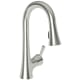 A thumbnail of the Newport Brass 2500-5223 Polished Nickel