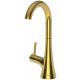 A thumbnail of the Newport Brass 2500-5613 Polished Brass Uncoated (Living)