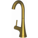 A thumbnail of the Newport Brass 2500-5613 Antique Brass