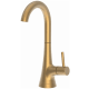 A thumbnail of the Newport Brass 2500-5623 Satin Bronze (PVD)