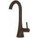 A thumbnail of the Newport Brass 2500-5623 Oil Rubbed Bronze