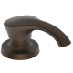 A thumbnail of the Newport Brass 2500-5721 English Bronze