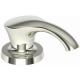 A thumbnail of the Newport Brass 2500-5721 Polished Nickel
