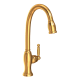 A thumbnail of the Newport Brass 2510-5103 Aged Brass