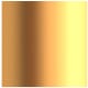 A thumbnail of the Newport Brass 2560C Aged Brass