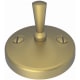 A thumbnail of the Newport Brass 267 Antique Brass