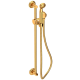 A thumbnail of the Newport Brass 280D Aged Brass