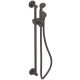 A thumbnail of the Newport Brass 280D Oil Rubbed Bronze