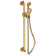 A thumbnail of the Newport Brass 280D Polished Gold (PVD)