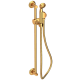 A thumbnail of the Newport Brass 280D Satin Gold (PVD)