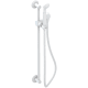 A thumbnail of the Newport Brass 280D Matte White