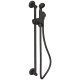 A thumbnail of the Newport Brass 280D Flat Black