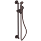 A thumbnail of the Newport Brass 280D Venetian Bronze