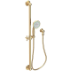 A thumbnail of the Newport Brass 280E Polished Brass Uncoated (Living)