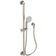 A thumbnail of the Newport Brass 280E Antique Nickel