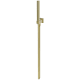 A thumbnail of the Newport Brass 280P Polished Brass Uncoated (Living)
