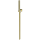 A thumbnail of the Newport Brass 280P Satin Brass (PVD)