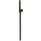 A thumbnail of the Newport Brass 280P Oil Rubbed Bronze