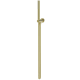 A thumbnail of the Newport Brass 280R Polished Brass Uncoated (Living)