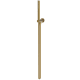 A thumbnail of the Newport Brass 280R Satin Bronze (PVD)