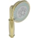 A thumbnail of the Newport Brass 281-1 Polished Brass Uncoated (Living)