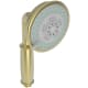 A thumbnail of the Newport Brass 281-1 Satin Brass (PVD)