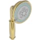 A thumbnail of the Newport Brass 281-1 Polished Gold (PVD)