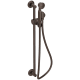A thumbnail of the Newport Brass 281D English Bronze