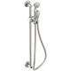 A thumbnail of the Newport Brass 281D Polished Nickel