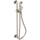 A thumbnail of the Newport Brass 281D Antique Nickel