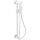 A thumbnail of the Newport Brass 281D Matte White