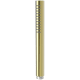 A thumbnail of the Newport Brass 283-101 Polished Brass Uncoated (Living)