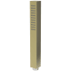 A thumbnail of the Newport Brass 283-102 Polished Brass Uncoated (Living)
