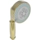 A thumbnail of the Newport Brass 283-3 Polished Brass Uncoated (Living)