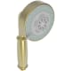 A thumbnail of the Newport Brass 283-3 Satin Brass (PVD)